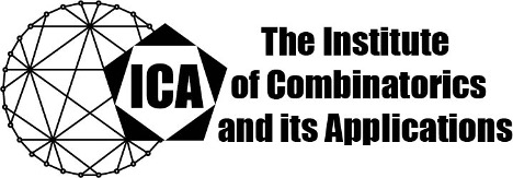 ICA